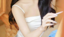 美女写真视频,光影流转中的美丽瞬间