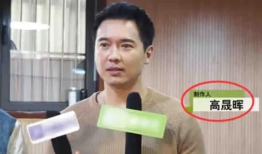 明星吃瓜爆料大全网站,明星吃瓜爆料大全网站深度解析