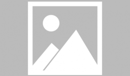 动漫摸胸,激情碰撞的胸膛瞬间