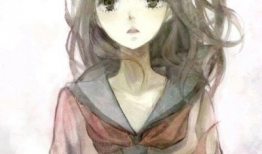 动漫悲伤,动漫中的情感共鸣之旅