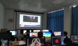 视频剪辑培训班,解锁影视创作新技能