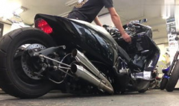 摩托车视频,摩托车视频精彩瞬间回顾