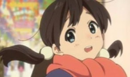 tira漫画,幽默与讽刺的视觉盛宴