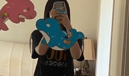 吃瓜最新事件爆料jk,JK爆料引发热议，真相究竟如何？