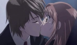 动漫亲吻视频,动漫亲吻视频精选回顾